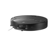 Roborock Robot sprzątający Saros Z70 - 1340745 - zdjęcie 3
